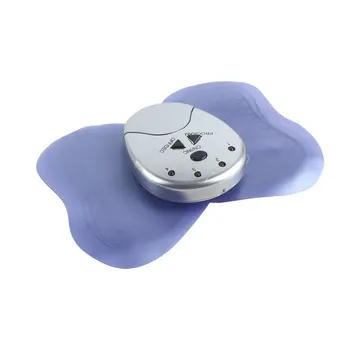 Low Frequency Pulse Massager Butterfly Massage Paste Weight Loss Body Slimming Physiotherapy Electro-Stimulation sauna reducer
Low Frequency Pulse Massager Butterfly Massage Paste Weight Loss Body Slimming Physiotherapy Electro-Stimulation sauna reducer