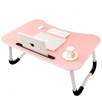Bed Small Table Foldable Notebook Computer Lazy Desk Student Dormitory Study Desk Dormitory Artifact Board Simple Household Mini
Bed Small Table Foldable Notebook Computer Lazy Desk Student Dormitory Study Desk Dormitory Artifact Board Simple Household Mini