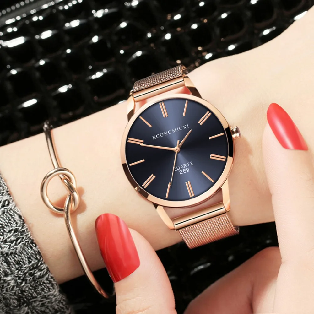 watches (23)