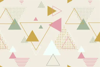 CJSIR Custom Wallpaper Home Decoration Abstract Geometric Personality Architectural Decoration Background 3d Wallpaper Mural
CJSIR Custom Wallpaper Home Decoration Abstract Geometric Personality Architectural Decoration Background 3d Wallpaper Mural
