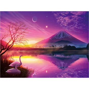 5d DIY Full Drill Square Diamond Painting Lake Mountain Diamond Embroidery Landscape Goose Image Crystal Mosaics Home Decor Z90
5d DIY Full Drill Square Diamond Painting Lake Mountain Diamond Embroidery Landscape Goose Image Crystal Mosaics Home Decor Z90