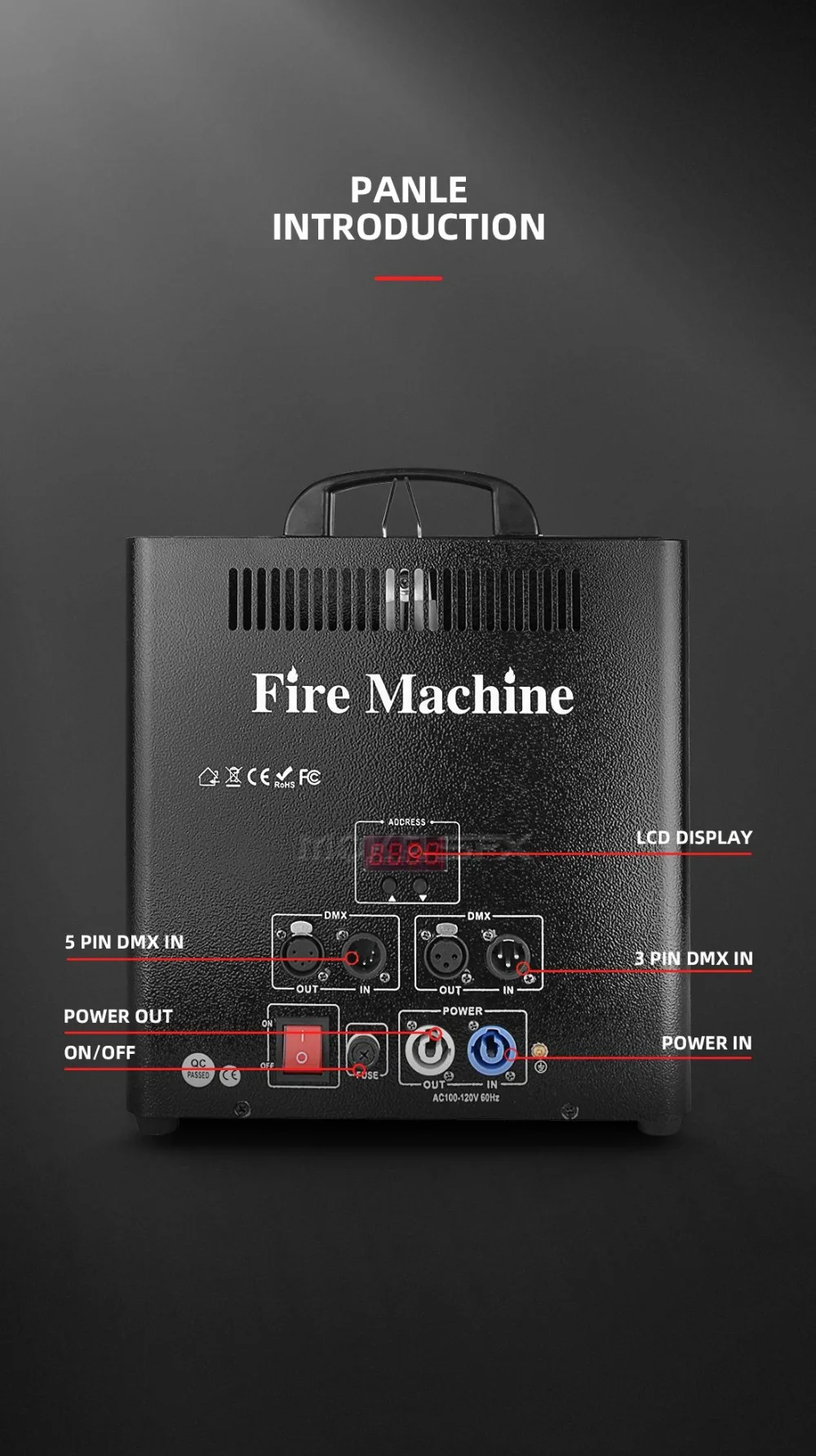 fire machine (3)_副本