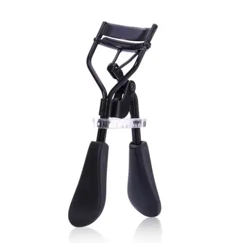 Makeup Eyelash Curlers Mini Portable Curling Device Eyelashes Makeup Curling Tools Natural Style Cute Beginner Eyelashes To V3U6
Makeup Eyelash Curlers Mini Portable Curling Device Eyelashes Makeup Curling Tools Natural Style Cute Beginner Eyelashes To V3U6