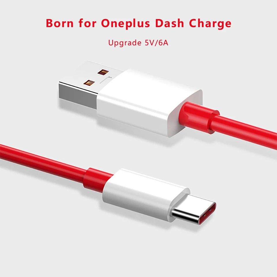 oneplus nord cable original