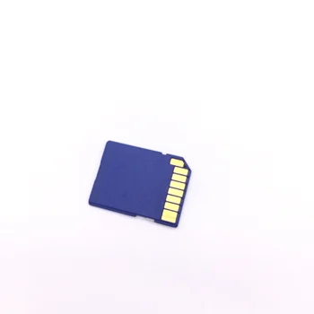 Postscript 3 module Unit SD card for RICOH MP C3001 MP C3501 MP C4501 PRO 907EX PRO 1357EX PRO 1107EX MP5000 MPC 5000 MPC 4000
Postscript 3 module Unit SD card for RICOH MP C3001 MP C3501 MP C4501 PRO 907EX PRO 1357EX PRO 1107EX MP5000 MPC 5000 MPC 4000