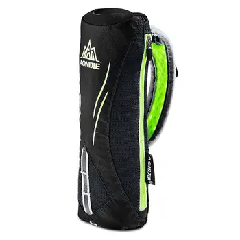 500ML Water Bags Solid Blue Outdoor Camping Hiking Nice Soft Flask Sports Cycling Running Water Hydration Bottle Clearance 
500ML Water Bags Solid Blue Outdoor Camping Hiking Nice Soft Flask Sports Cycling Running Water Hydration Bottle Clearance