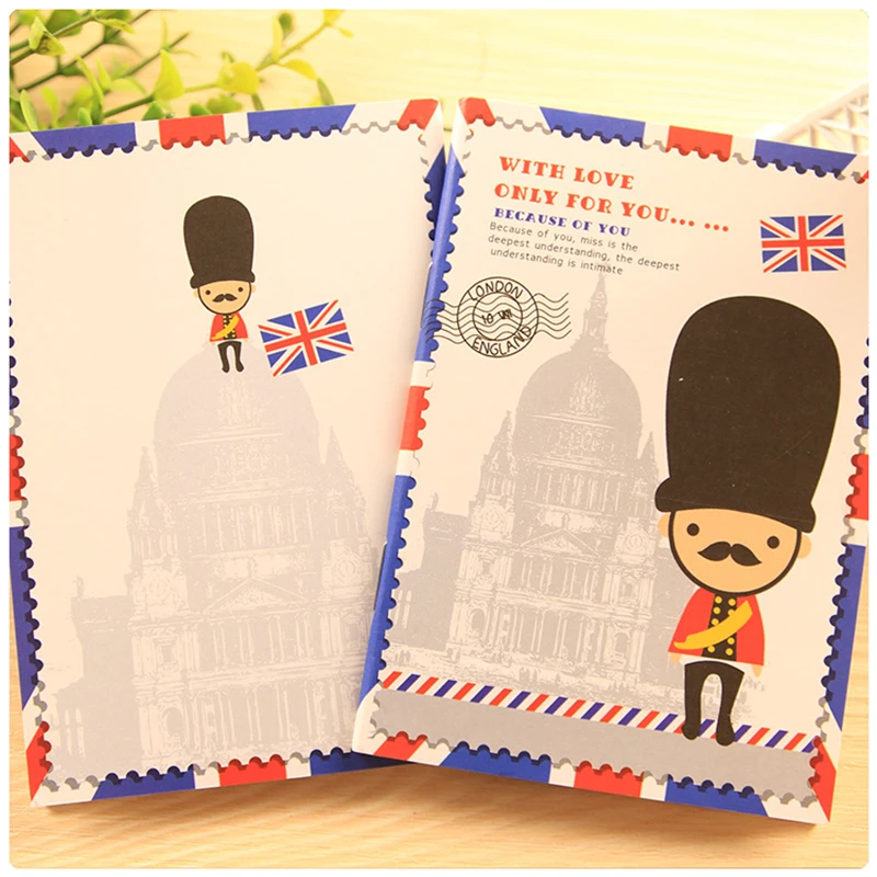 Notebook cute stationary kawaii memo zeszyt notepad notes to do list karteczki samoprzylepne post it notes memo pads not defteri 
Notebook cute stationary kawaii memo zeszyt notepad notes to do list karteczki samoprzylepne post it notes memo pads not defteri