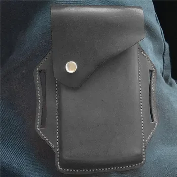 Medieval Renaissance Viking Knight Cosplay Leather Vintage Pocket Belt Clothing Bag Waist Phone Bag Cosplay Costume Accessory
Medieval Renaissance Viking Knight Cosplay Leather Vintage Pocket Belt Clothing Bag Waist Phone Bag Cosplay Costume Accessory