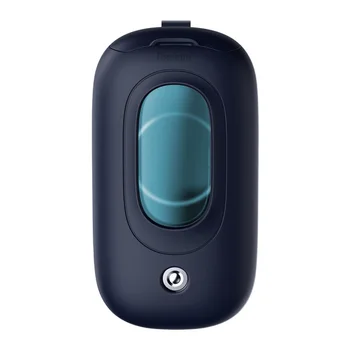 Car Air Freshener Auto Mini Magnetic Humidifier Freshner Air Outlet Diffuser Perfume Fragrance Interior Accessorie Air Freshene
Car Air Freshener Auto Mini Magnetic Humidifier Freshner Air Outlet Diffuser Perfume Fragrance Interior Accessorie Air Freshene