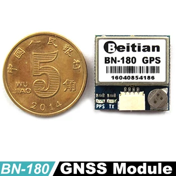 small size GPS Module,GPS GLONASS Dual,GNSS module,GPS Module,UART TTL level,BN-180
small size GPS Module,GPS GLONASS Dual,GNSS module,GPS Module,UART TTL level,BN-180