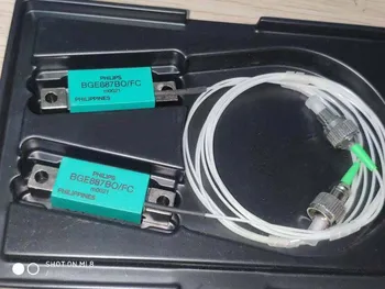 photoelectric Converter Diode SC/APC pigtail CATV amplifier module optical receiver optical transmitter module BGE887BO/FC
photoelectric Converter Diode SC/APC pigtail CATV amplifier module optical receiver optical transmitter module BGE887BO/FC