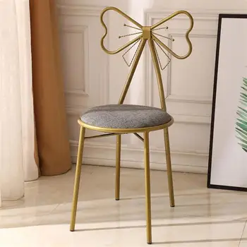 Package Include: 1 x Dressing Stool 1 x Accessories Package 1 x Instructions,ship from US drop shipping
Package Include: 1 x Dressing Stool 1 x Accessories Package 1 x Instructions,ship from US drop shipping
