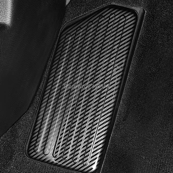 For Kia K5 Optima 2020 2021 Stainless Left Footrest Rest Pedal Foot Rest Pads Cover Protector Car Internal Styling Accessory
For Kia K5 Optima 2020 2021 Stainless Left Footrest Rest Pedal Foot Rest Pads Cover Protector Car Internal Styling Accessory