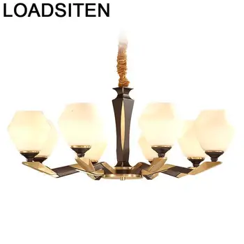 Decoracao Para Casa Vintage Light Nordic Pendelleuchte Loft Lustre Touw Suspendu Lampen Modern Suspension Luminaire Hanging Lamp 
Decoracao Para Casa Vintage Light Nordic Pendelleuchte Loft Lustre Touw Suspendu Lampen Modern Suspension Luminaire Hanging Lamp