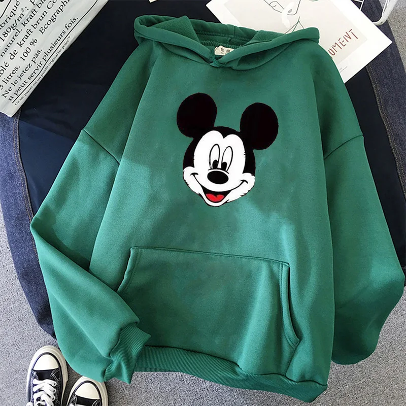 Vestes-capuche-femmes-capuche-Simple-tout-match-loisirs-surdimensionn-pulls-Style-cor-en-chaud-Kawaii-femmes(3)