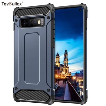 10Pcs Case For Sansung A9 Star Pro Lite A8S A8 Plus A6S A6 Plus 2018 A750 A320 A520 A720 A310 A510 A710 Heavy Duty Armor Cover
10Pcs Case For Sansung A9 Star Pro Lite A8S A8 Plus A6S A6 Plus 2018 A750 A320 A520 A720 A310 A510 A710 Heavy Duty Armor Cover