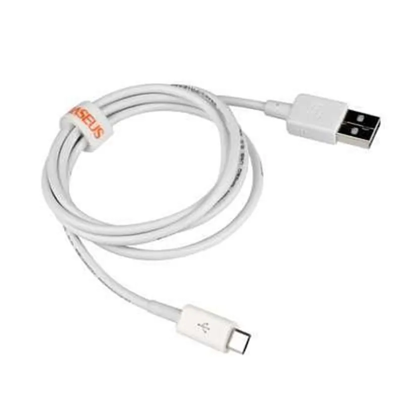 20190902403 xiangli IDE Molex Female + 4Pin SATA Cable Power Cable 4 colours 99.98
20190902403 xiangli IDE Molex Female + 4Pin SATA Cable Power Cable 4 colours 99.98