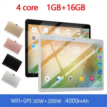 10-Inch Tablet Computer System With Call Function 10-Inch High-Definition Large-Screen Tablet Computer
10-Inch Tablet Computer System With Call Function 10-Inch High-Definition Large-Screen Tablet Computer