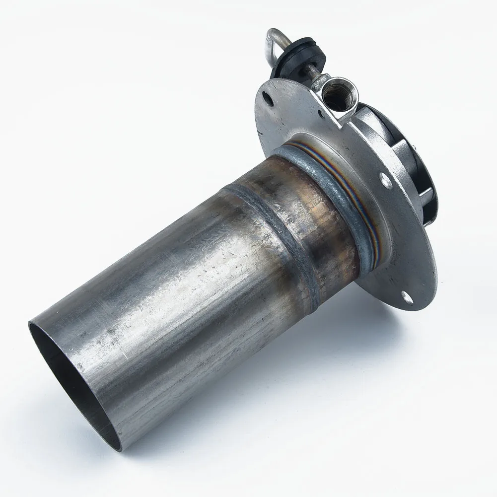 Boat Repair Accessory Air Diesel Heater 5KW Burner Replacement Part For Caravan Car Truck Stainless steel Practical
Boat Repair Accessory Air Diesel Heater 5KW Burner Replacement Part For Caravan Car Truck Stainless steel Practical