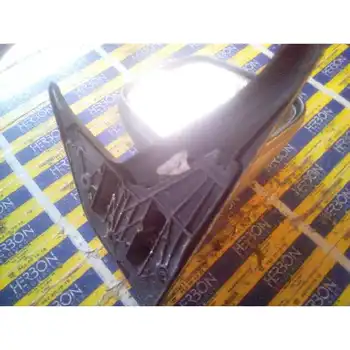 205910 Right rearview mirror Volkswagen T4 Transporter/Van Syncro (mod. 1991) *
205910 Right rearview mirror Volkswagen T4 Transporter/Van Syncro (mod. 1991) *