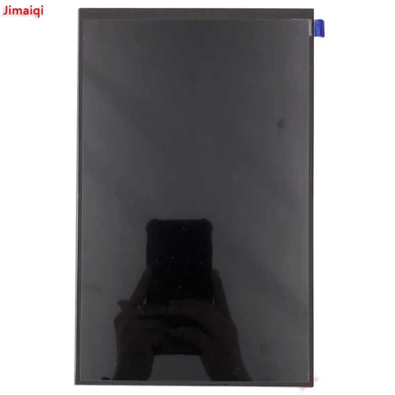 New 31pin LCD Display Matrix For 10.1'' inch SQ101FPCB331M-02 Tablet Inner LCD Screen Panel Module Glass Replacement
New 31pin LCD Display Matrix For 10.1'' inch SQ101FPCB331M-02 Tablet Inner LCD Screen Panel Module Glass Replacement