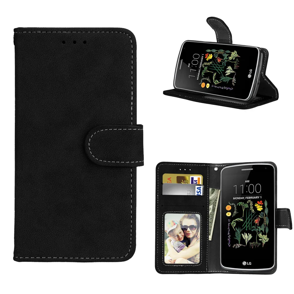 

Pu Leather Flip Coque Cover 5.2For Lg G2 Case For Lg G2 G3 D802 D801 F320 D802 D855 D856 D857 D859 Phone Back Coque Cover Case