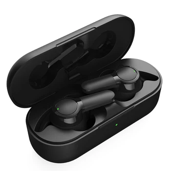 TS04 TWS Earbuds Wireless Bluetooth Earphone Headphone With Mic True Bluetooth Headset With Charge Case For iPhone Xiaomi honor
TS04 TWS Earbuds Wireless Bluetooth Earphone Headphone With Mic True Bluetooth Headset With Charge Case For iPhone Xiaomi honor