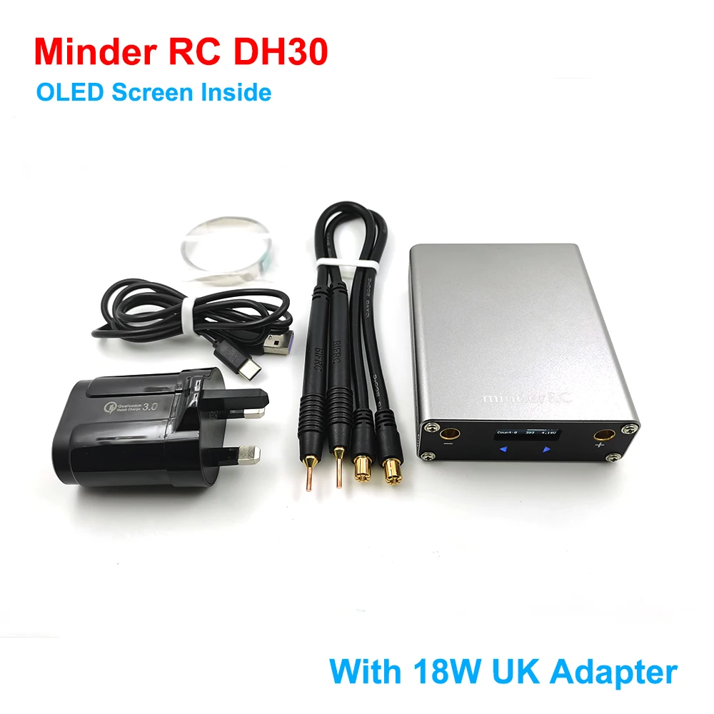 Сварочный аппарат Techshow купить по низкой цене с доставкой в интернет-магазине OZON