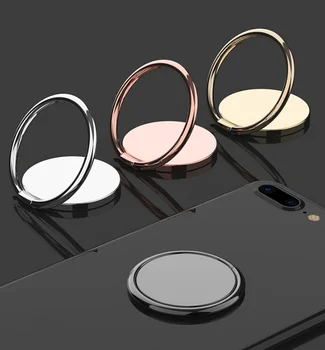 360 Degree Rotation Finger Ring Holder For BMW X5 F15 X6 F16 G30 7 Series G11 X1 F48 F39
360 Degree Rotation Finger Ring Holder For BMW X5 F15 X6 F16 G30 7 Series G11 X1 F48 F39