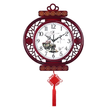 Large Cintage Wall Clock Silent Simple Modern Unique Plastic Wall Clocks Art Living Room Relogio Parede Home Decoration AC50ZB
Large Cintage Wall Clock Silent Simple Modern Unique Plastic Wall Clocks Art Living Room Relogio Parede Home Decoration AC50ZB