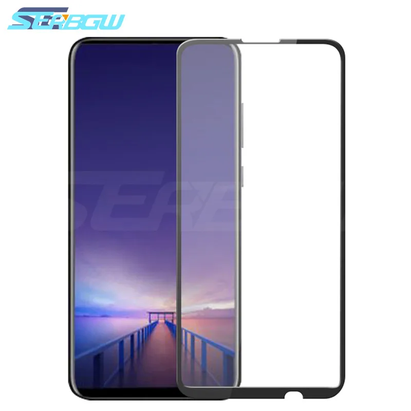 9D Protective Glass on the For Huawei Honor 9X 8X 8C 8A 9i 10i 20i Honor 20 V20 V10 V9 Play Tempered Screen Protector Glass Film
9D Protective Glass on the For Huawei Honor 9X 8X 8C 8A 9i 10i 20i Honor 20 V20 V10 V9 Play Tempered Screen Protector Glass Film