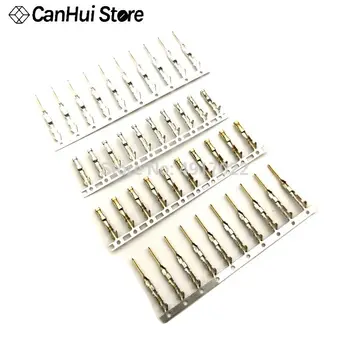 2,54mm Dupont reed Dupont Jumper Draht 2,54 Dupont languette Stecker Terminal Pins Crimp Femal Männlichen Pin Gold und Zinn besc
2,54mm Dupont reed Dupont Jumper Draht 2,54 Dupont languette Stecker Terminal Pins Crimp Femal Männlichen Pin Gold und Zinn besc