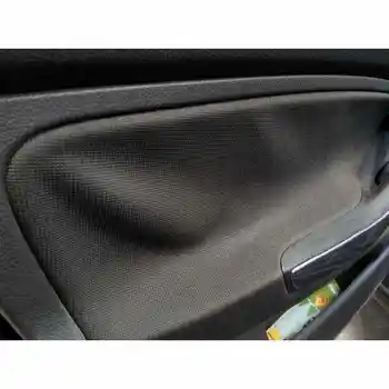 1453939 TRIM FRONT LEFT DOOR FORD FOCUS C-MAX (CHAP)
1453939 TRIM FRONT LEFT DOOR FORD FOCUS C-MAX (CHAP)