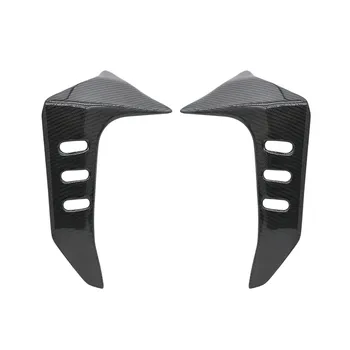 Carbon Fiber Plastic side cover Kit compression no injection Motorcycle Fairing Kits For kawaski Z750 2004 2005 2006 2007 -2014
Carbon Fiber Plastic side cover Kit compression no injection Motorcycle Fairing Kits For kawaski Z750 2004 2005 2006 2007 -2014