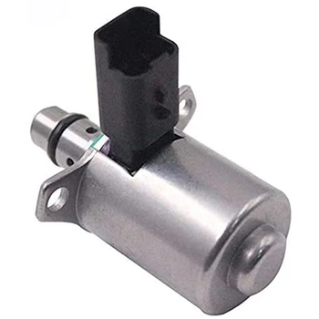 Fuel Pump Pressure Regulator Control Valve Bk2q9358aa for Ford Transit Custom Ranger 2.2 TDCI D
Fuel Pump Pressure Regulator Control Valve Bk2q9358aa for Ford Transit Custom Ranger 2.2 TDCI D