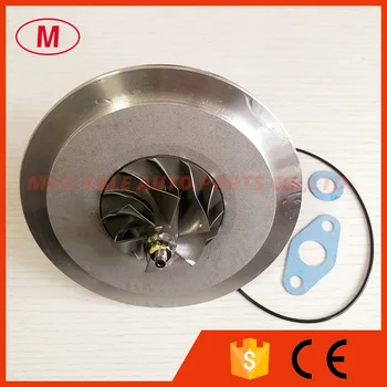 GT2052V 724639 705954 14411-2X900 14411-2X90A Turbo cartridge/core/CHRA For Terrano II Patrol Safari 3.0 Di 
GT2052V 724639 705954 14411-2X900 14411-2X90A Turbo cartridge/core/CHRA For Terrano II Patrol Safari 3.0 Di