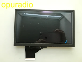 Original new 8inch LCD display with touch screen LA080WV3-SD01 LA080WV3-(SD)(01) LA080WV3 SD 01 for Car GPS navigation lcd 2pcs
Original new 8inch LCD display with touch screen LA080WV3-SD01 LA080WV3-(SD)(01) LA080WV3 SD 01 for Car GPS navigation lcd 2pcs