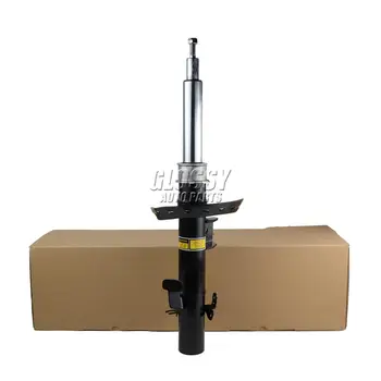 AP03 for Land Rover Range Rover Evoque LV / L538 2011-2018 Front Right Shock Absorber w/Magnetic Ride Control LR024444
AP03 for Land Rover Range Rover Evoque LV / L538 2011-2018 Front Right Shock Absorber w/Magnetic Ride Control LR024444