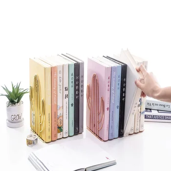 2PCS Metal Book Support Stand Desk Cactus Shaped Organizer Storage Holder Shelf Wrought Iron Bookshelf Home Office Organizer
2PCS Metal Book Support Stand Desk Cactus Shaped Organizer Storage Holder Shelf Wrought Iron Bookshelf Home Office Organizer