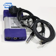 for DAF Truck Diagnostic tool for DAF Davie software for DAF Diagnostic kit for DAF PACCAR diagnostic
for DAF Truck Diagnostic tool for DAF Davie software for DAF Diagnostic kit for DAF PACCAR diagnostic