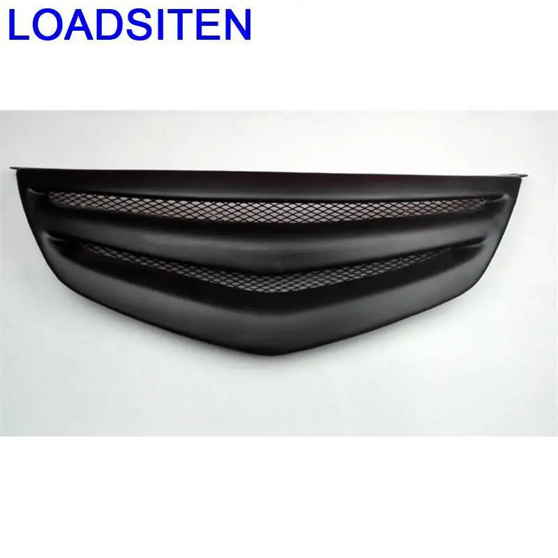Decoration Personalized Auto Styling Parts Accessories Decorative Car Acessories Racing Grills 06 07 08 09 10 FOR Mazda 6 
Decoration Personalized Auto Styling Parts Accessories Decorative Car Acessories Racing Grills 06 07 08 09 10 FOR Mazda 6