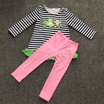 Fashion Boys Sports Casual Spring Autumn Kids Children Casual Print Piggy Car Coat and Pinks Pants Clothes Set Outfit
Fashion Boys Sports Casual Spring Autumn Kids Children Casual Print Piggy Car Coat and Pinks Pants Clothes Set Outfit