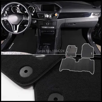 3pcs Brand New Car Floor Mats Auto Carpet Mats Carpet Perfect Fitted For Toyota Vios 
3pcs Brand New Car Floor Mats Auto Carpet Mats Carpet Perfect Fitted For Toyota Vios