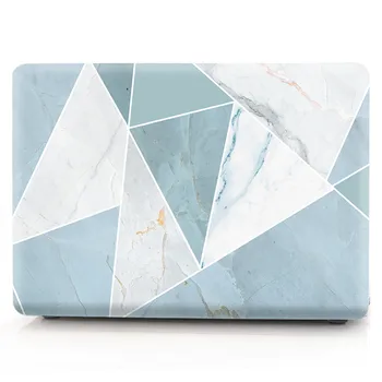 A1466 A1369 Marble Case for Macbook Air 13 Crystal Clear Transparent Hard Laptop Cover for Apple Mac book Air 13 inch Case Coque
A1466 A1369 Marble Case for Macbook Air 13 Crystal Clear Transparent Hard Laptop Cover for Apple Mac book Air 13 inch Case Coque