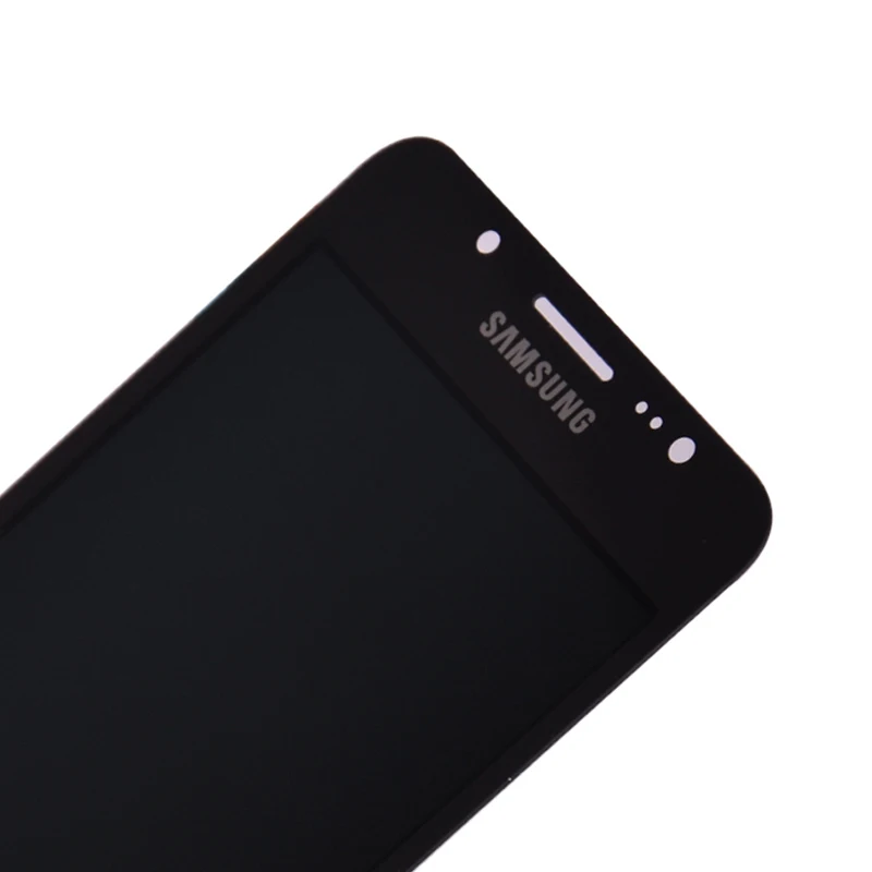 j510-8
