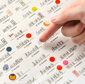 2020 Yearly Calendar Year Planner Memo Organiser Annual Schedule Daily with Sticker Dots Wall Planner Stationery Office Supplies
2020 Yearly Calendar Year Planner Memo Organiser Annual Schedule Daily with Sticker Dots Wall Planner Stationery Office Supplies