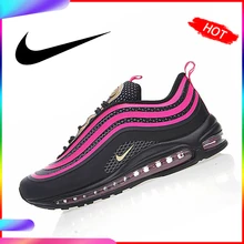 Nike air max 97 jd sports malaysia All News