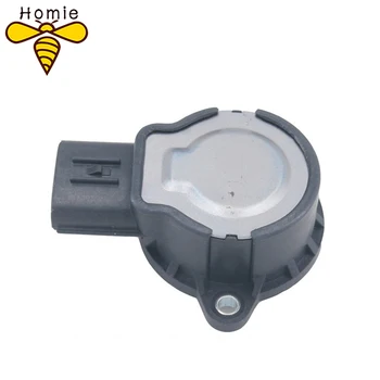 High Quality Throttle Position Sensor TPS Sensor For Toyota Corolla OEM 89457-52010 192300-2000 8945752010 1923002000
High Quality Throttle Position Sensor TPS Sensor For Toyota Corolla OEM 89457-52010 192300-2000 8945752010 1923002000