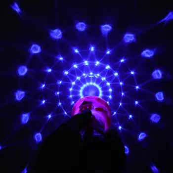 Flash Microphone Starry Star Luminous Stick Luminous Toy
Flash Microphone Starry Star Luminous Stick Luminous Toy