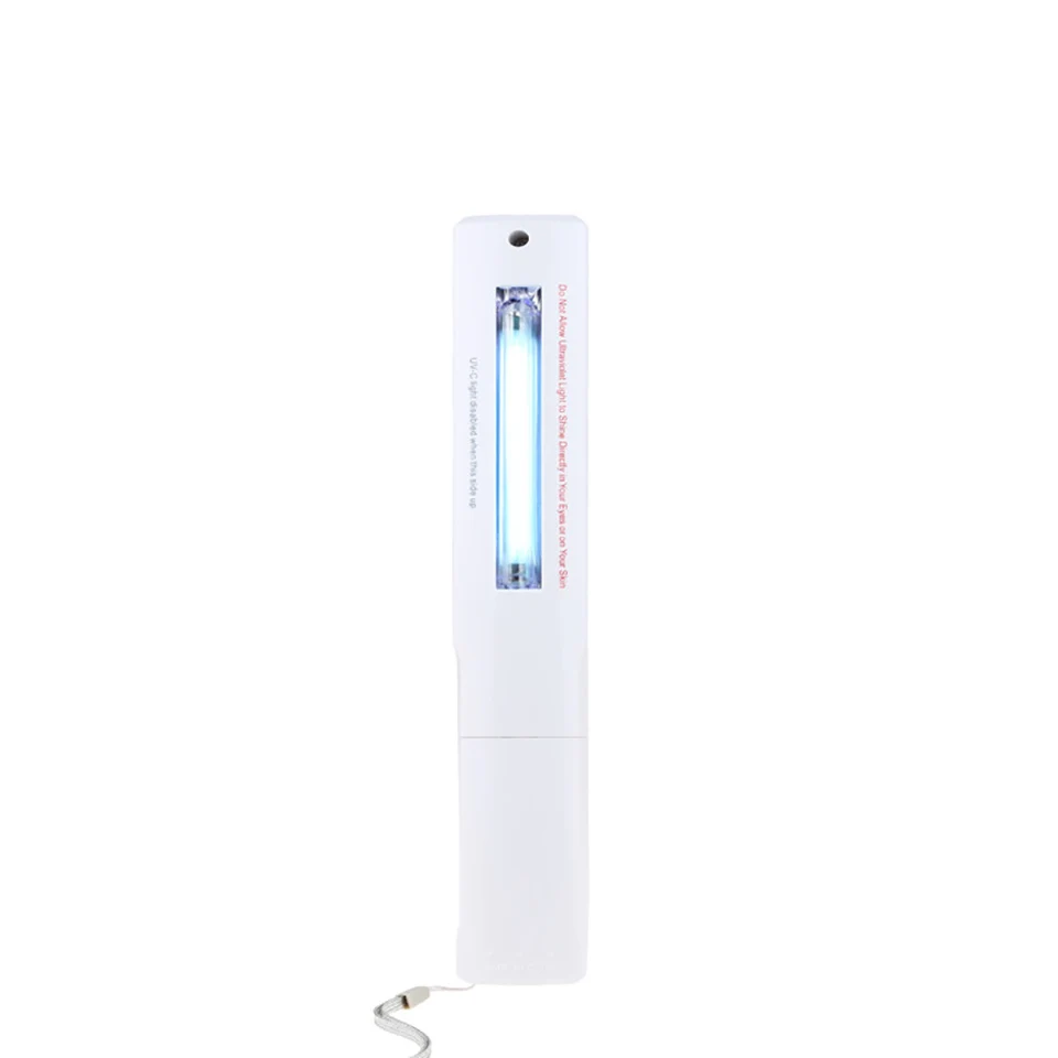 HP00168A (7)
